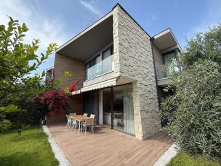 Villa Olea Residence - Gjilek - 0