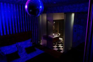 Motel Sideway - 9