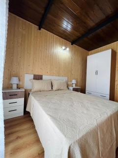 Casa paraiso - Vejer de la Frontera - 2