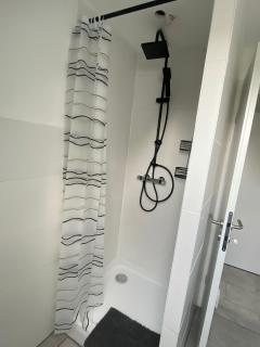 Ferienwohnung Möwennest - Dagebüll - 3