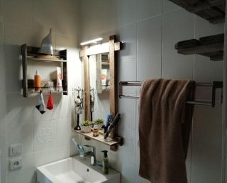 Les Lavandes Pornichet - 1