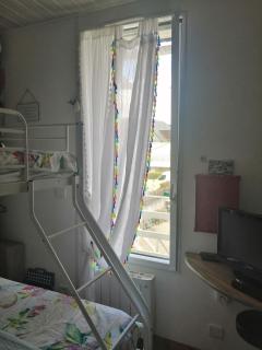 Les Lavandes Pornichet - 3