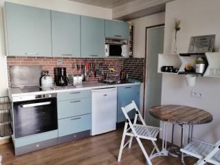 Les Lavandes Pornichet - 7