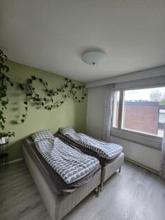 Paradise apartment - Vantaa - 9