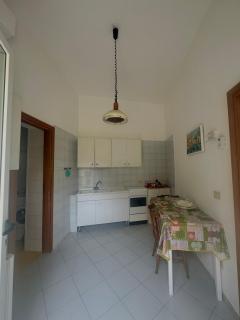 FM Apartaments Forio - Ischia - 5