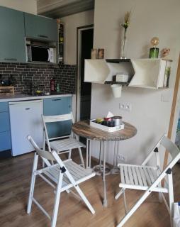 Les Lavandes Pornichet - 6