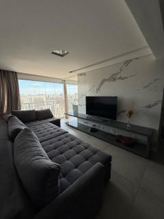 Apartamento incrível no JK Horizonte - São Paulo - 9
