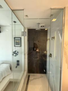 Apartamento incrível no JK Horizonte - São Paulo - 8