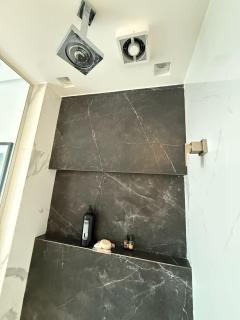 Apartamento incrível no JK Horizonte - São Paulo - 6