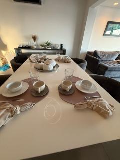 Apartamento incrível no JK Horizonte - São Paulo - 3