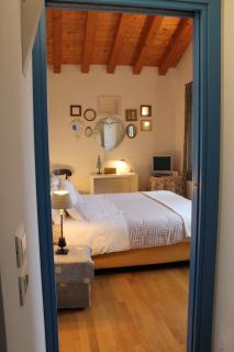 Country House Due Fiumi - Sacile - 2