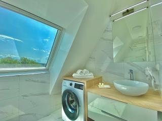 Steiner Residences Mödling - Mödling - 1