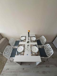 South Bay Beach Studio 2 - Varna - 7