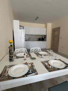 South Bay Beach Studio 2 - Varna - 8