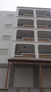AyaMi Casa - Oued Laou - 9