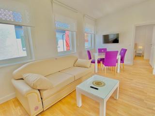 Steiner Residences Mödling - Mödling - 2