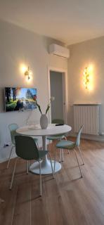 Le Case di Giò - Monza Centro a 200 mt Arengario, Parco, Zucchi - 9