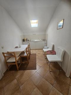 Apartments Petranic - 6