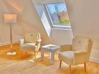 Steiner Residences Mödling - Mödling - 3