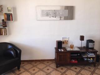 Attikawohnung 3,5 Zimmer, direkt am Meer - Torrevieja - 5