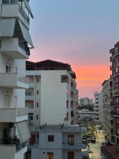 Vlora apartament - Vlora - 0