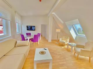 Steiner Residences Mödling - Mödling - 4