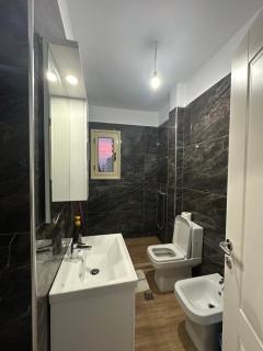 Vlora apartament - Vlora - 9