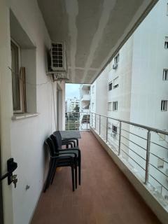 Vlora apartament - Vlora - 8