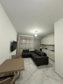 Vlora apartament - Vlora - 7