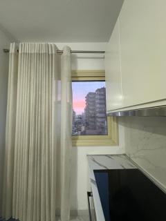 Vlora apartament - Vlora - 6