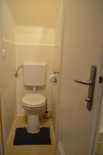 Märchenschlössel Altenstein - 4