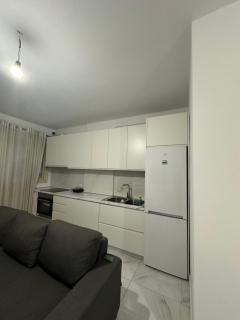Vlora apartament - Vlora - 5