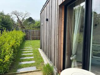 La p’tite maison - 8