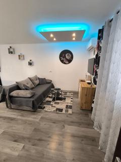 Apartman Laura - Solin (Salona) - 2