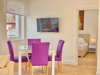 Steiner Residences Mödling - Mödling - 5