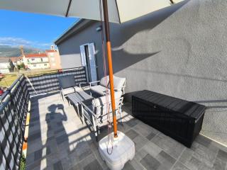 Apartman Laura - 3
