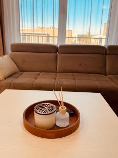 Pool Resort Takas į jūrą Kunigiškės - 4