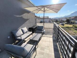 Apartman Laura - 4