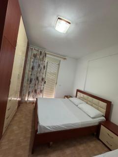 Apartment Lori - Vlora - 0
