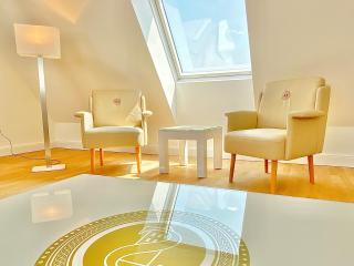 Steiner Residences Mödling - Mödling - 6