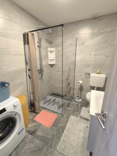 Apartman Laura - 6