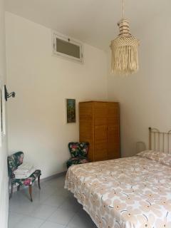 FM Apartaments Forio - 6