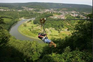 Magnifique hébergement en Rez de jardin - Joigny-sur-Meuse - 5