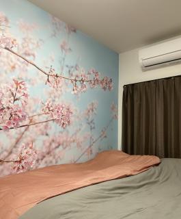 桜屋Sakuraya101 - 0