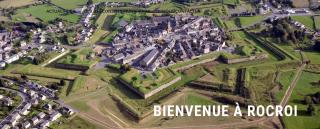 Magnifique hébergement en Rez de jardin - Joigny-sur-Meuse - 7