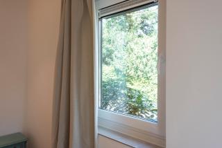 De Beuk & De Linde - Aerdenhout - 2