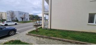 Villa Buki - Tale - 2