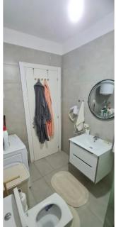 Villa Buki - Tale - 1