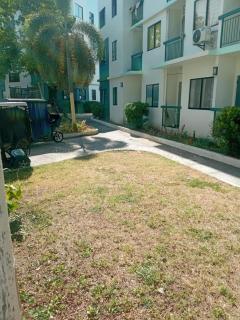 D88Staycations 104 - Condo near Enchanted Kingdom - Santa Rosa - 5