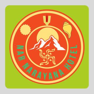 Hotel NAR NARAYANA - 1